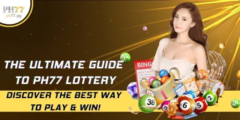 Phát triển các trò chơi casino trực tuyến độc quyền
