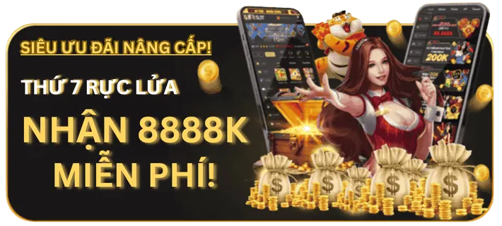Vua Bắn Cá 188v