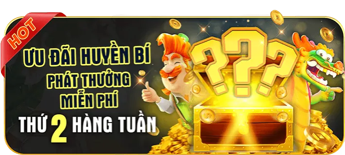 Khai thác hiệu quả các chương trình khuyến mãi của 188v