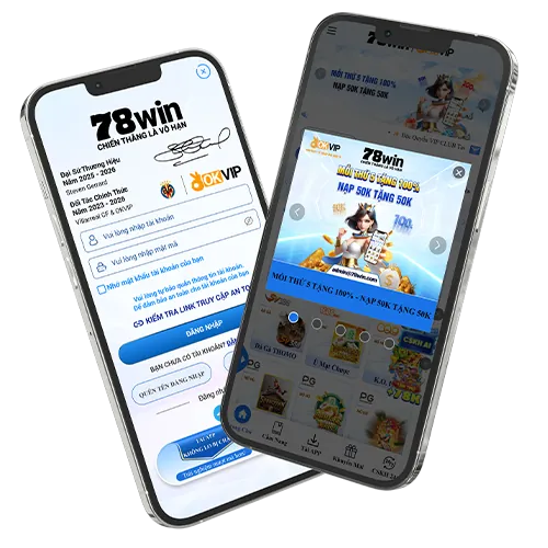 Giới thiệu game nổ hũ trên 188v APK