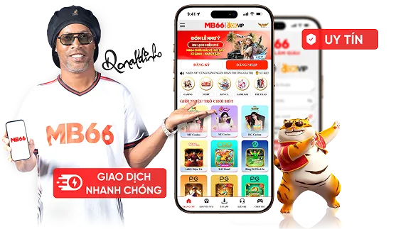 Nền tảng bảo mật hàng đầu 188v APK