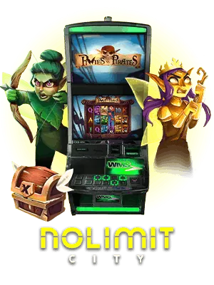 Đa dạng trò chơi cá cược thể thao và casino 188v