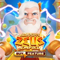 Câu hỏi thường gặp về nổ hũ 188v APK