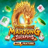 Các chương trình khuyến mãi 188v
