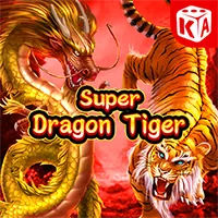 Ưu đãi và khuyến mãi tại 188v APK