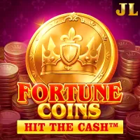 Trò chơi casino 188v và chiến lược