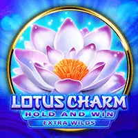 Hạn chế lưu trữ dữ liệu của 188v apk