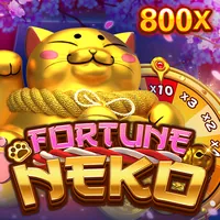 An toàn và hỗ trợ tại 188v APK
