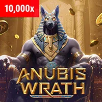 Hình ảnh liên hệ hỗ trợ 188v APK
