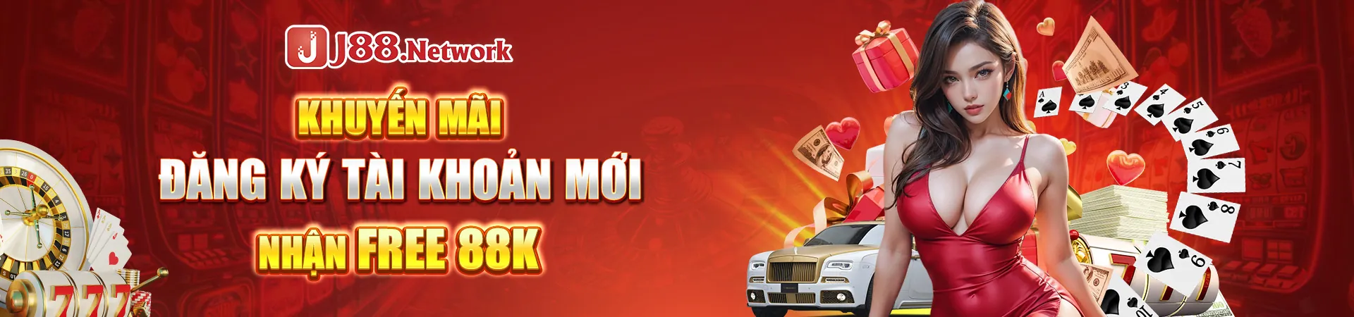 Vòng quay miễn phí trò chơi nổ hũ 188v APK