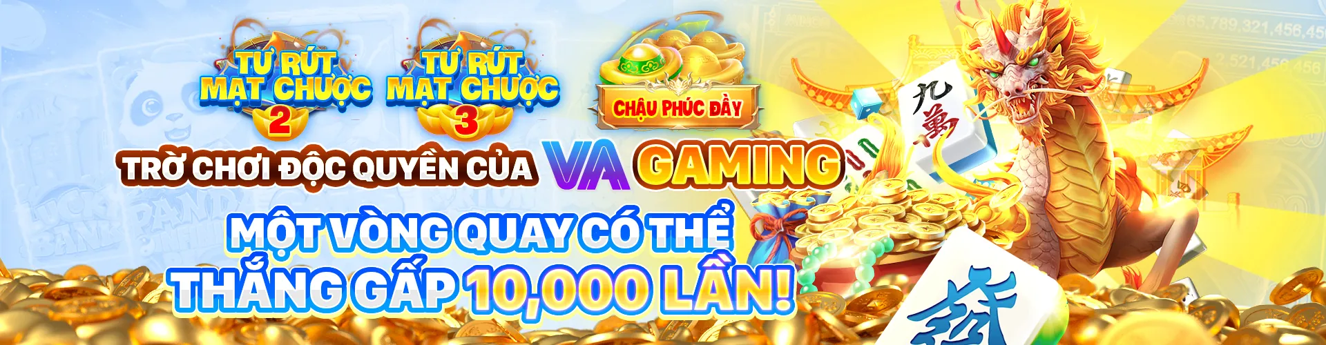 Lời kêu gọi hành động tham gia chương trình đối tác 188v apk