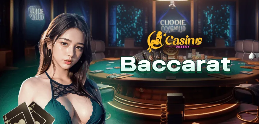 Máy đánh bạc Slots tại 188v