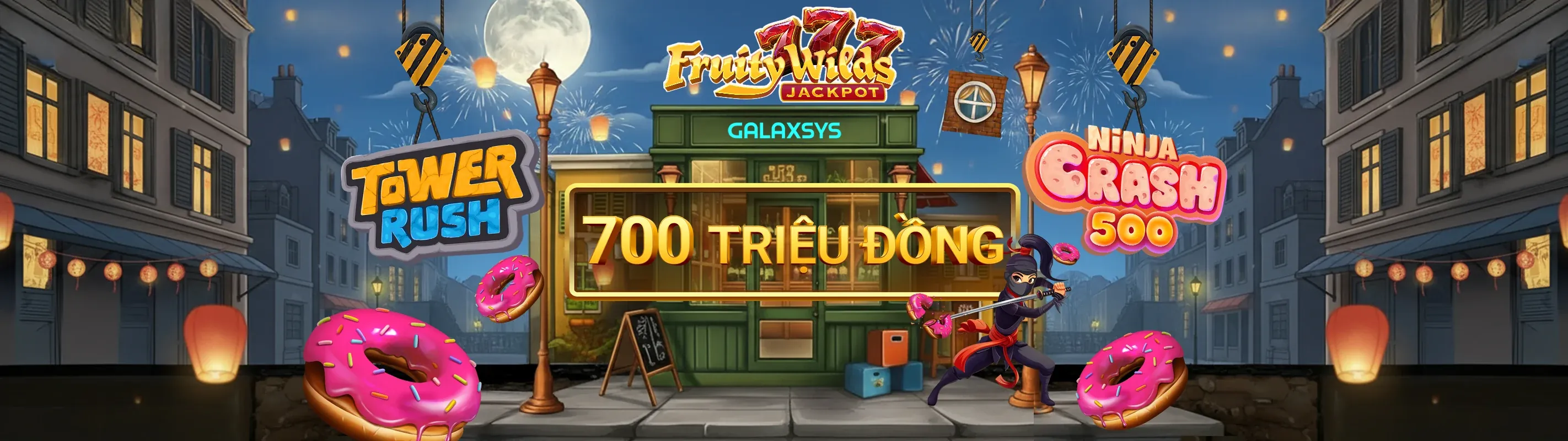 Hình ảnh quay hũ 188v APK với biểu tượng jackpot lớn
