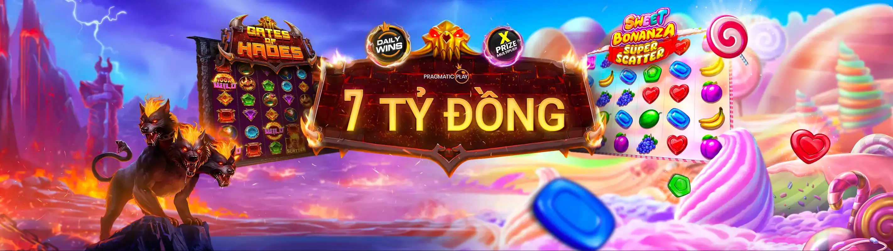 Chính sách Cookie 188v APK bảo vệ dữ liệu của bạn
