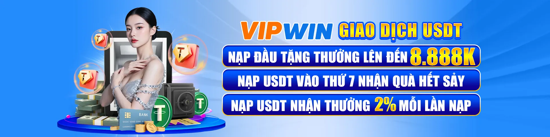 Tổng quan nền tảng 188v APK
