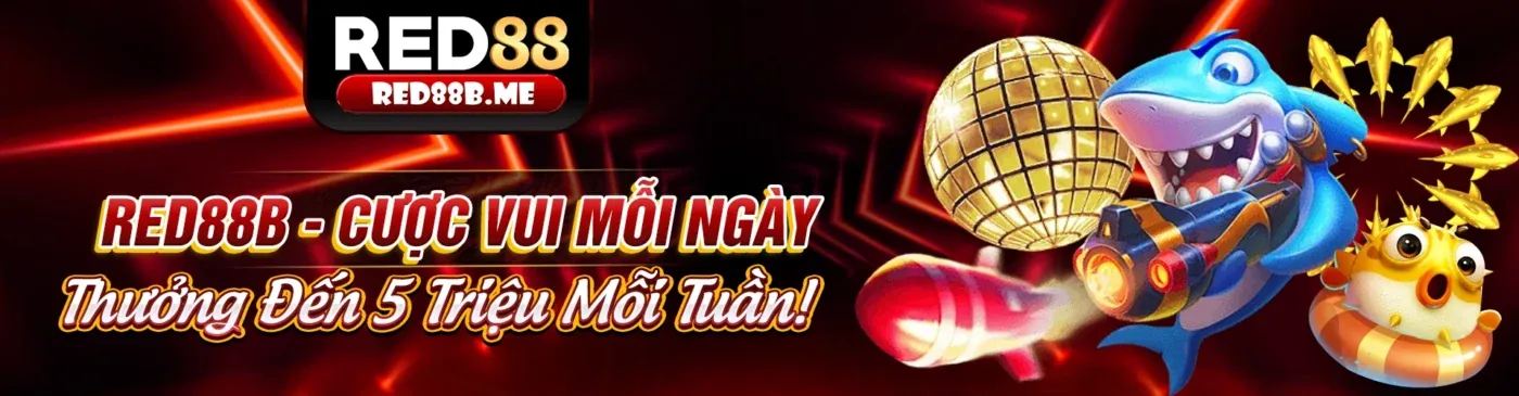 Hỗ trợ khách hàng 188v APK