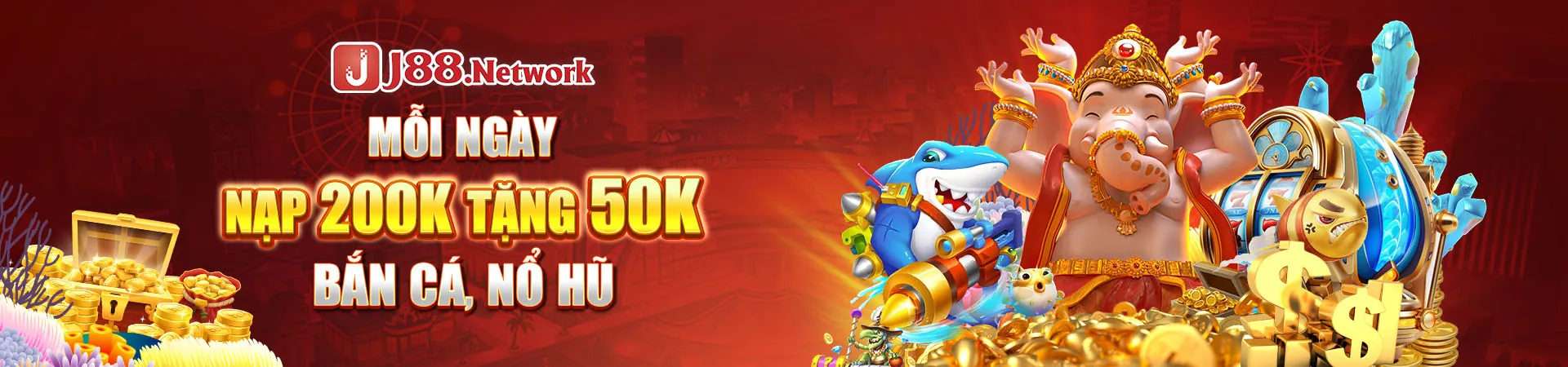 Tin tức 188v APK