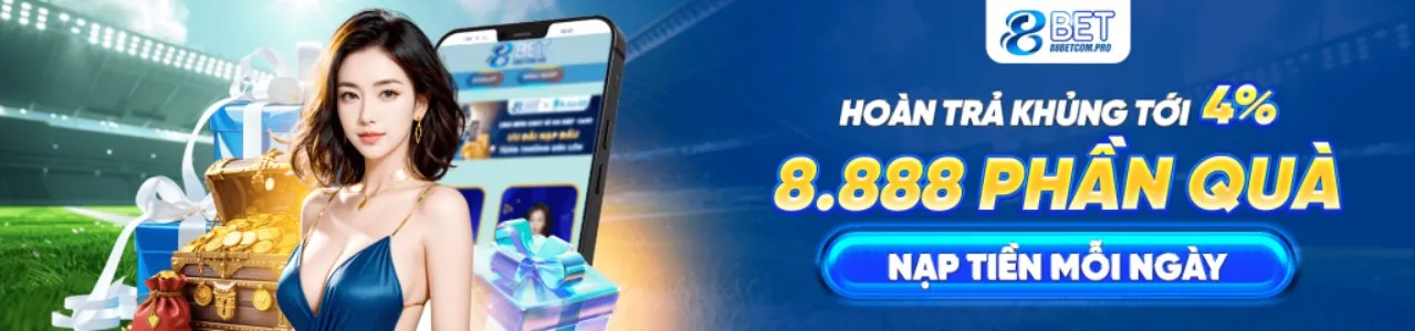 Hình ảnh chính giới thiệu về 188v APK, nền tảng cá cược trực tuyến hàng đầu