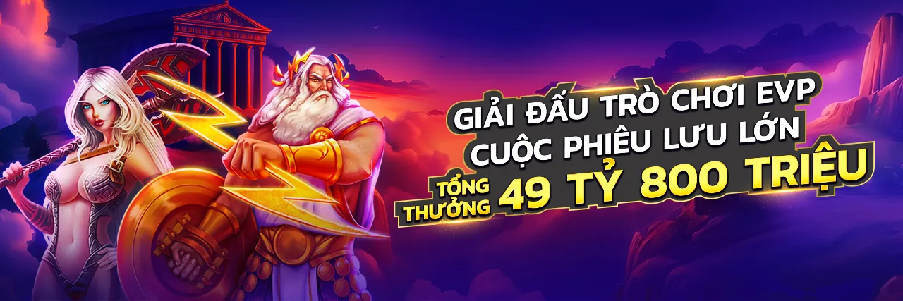 Trung tâm bảo mật 188v apk với các biểu tượng bảo vệ dữ liệu và mã hóa