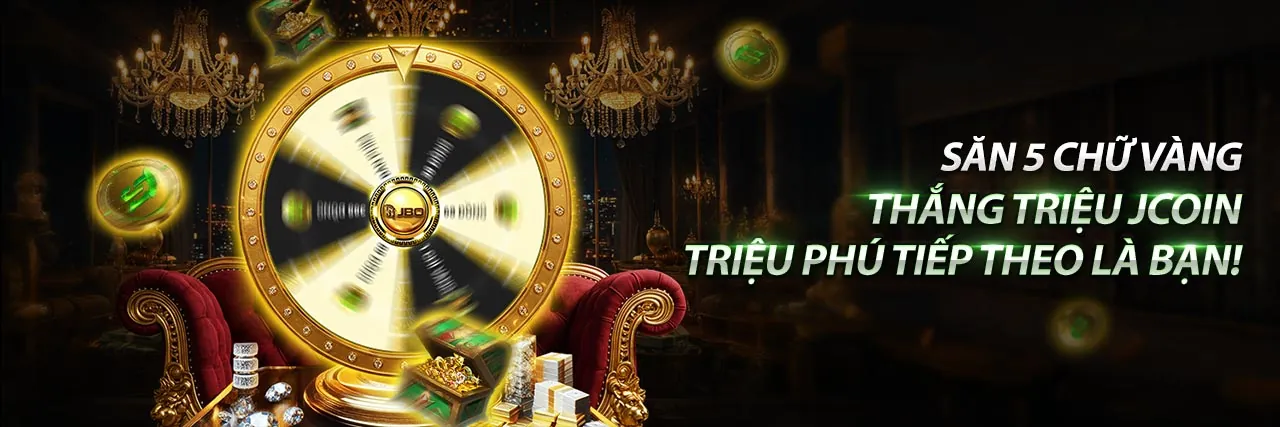 Sòng Bạc 188v APK - Trải Nghiệm Đỉnh Cao