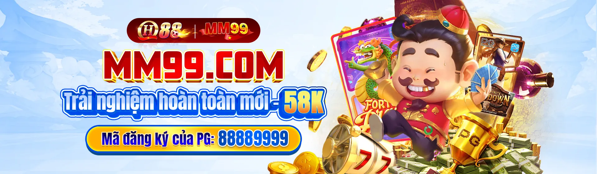Khuyến mãi 188v APK với tiền thưởng lớn và giao diện hiện đại