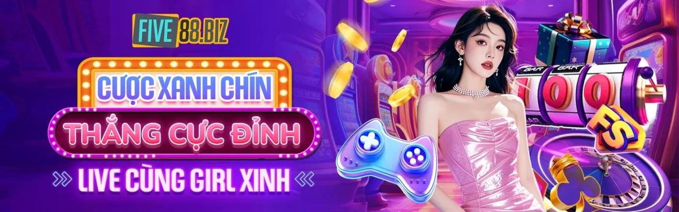 Hình ảnh chính trang liên hệ 188v APK, thể hiện sự hỗ trợ khách hàng chuyên nghiệp