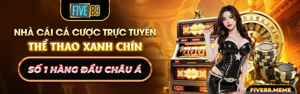 Khuyến mãi chào mừng thành viên mới 188v APK