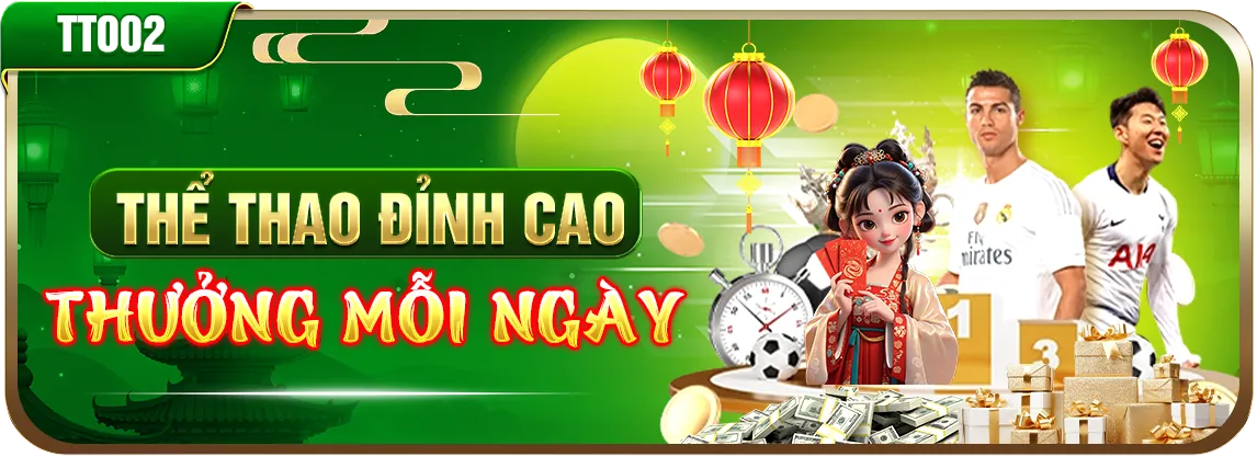 Hình ảnh chính về chiến lược trò chơi sòng bạc 188v APK