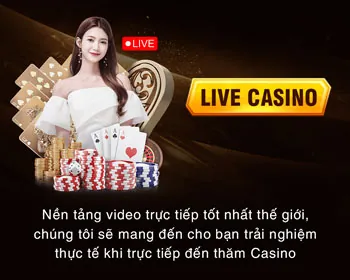 Hướng dẫn tải xuống 188v APK