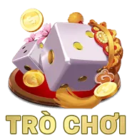 Chương trình VIP 188v