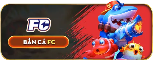 Trò chơi bắn cá 188v APK