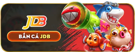 Tiền thưởng chào mừng 188v