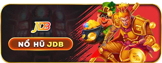 Trò chơi máy đánh bạc nổ hũ 188v APK