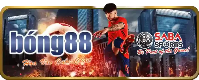 Hải Tặc Bắn Cá 188v
