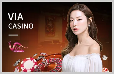Cá cược thể thao 188v