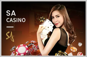 Kho game 188v apk đa dạng: thể thao, casino, nổ hũ
