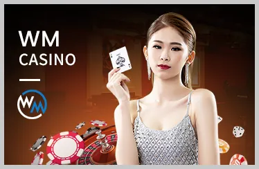 Game bắn cá 188v
