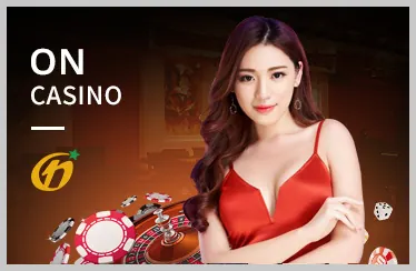 Sòng bài trực tuyến 188v