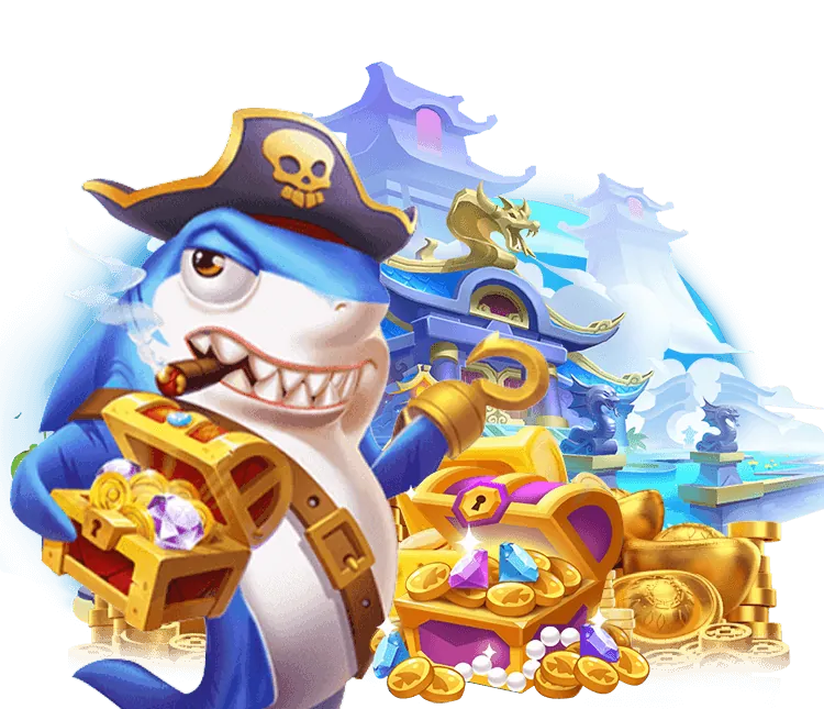 Hoàn trả cược thể thao & casino 188v APK