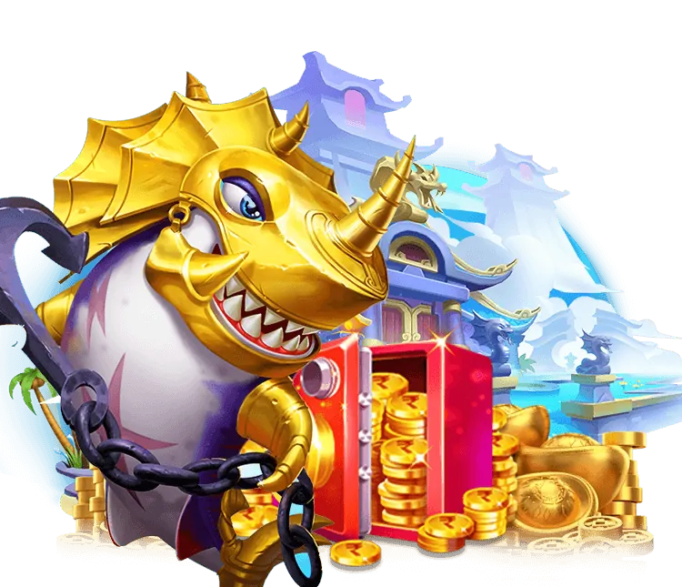 Vòng quay Roulette tại 188v