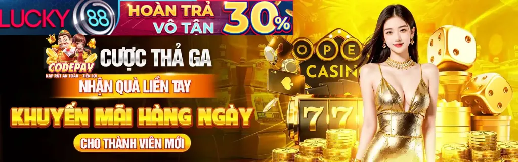 Cá cược thể thao 188v