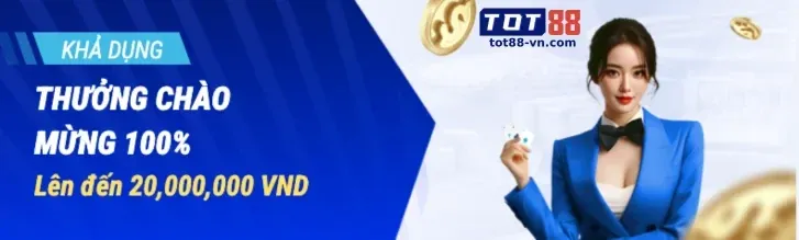 Đá gà trực tuyến 188v APK