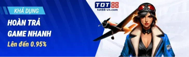 Hướng dẫn chơi nổ hũ trên 188v APK