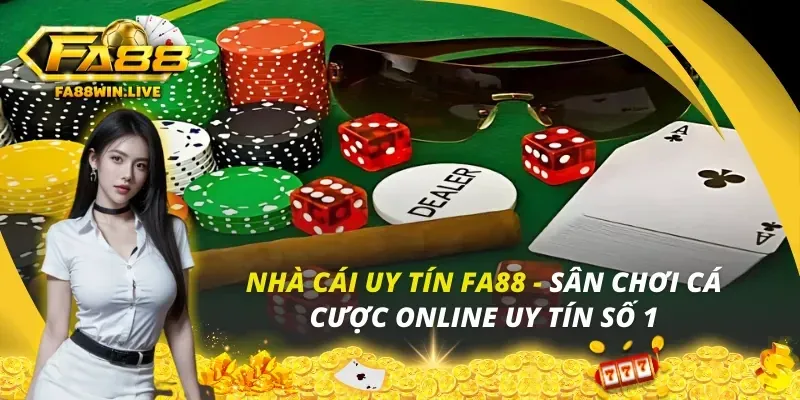 Đăng ký tài khoản 188v