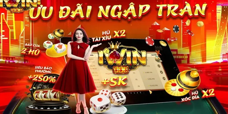 Mẹo chơi casino 188v