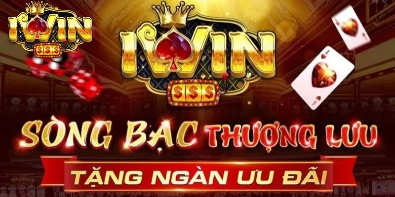 Máy đánh bạc nổ hũ 188v