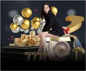 Chơi có trách nhiệm 188v