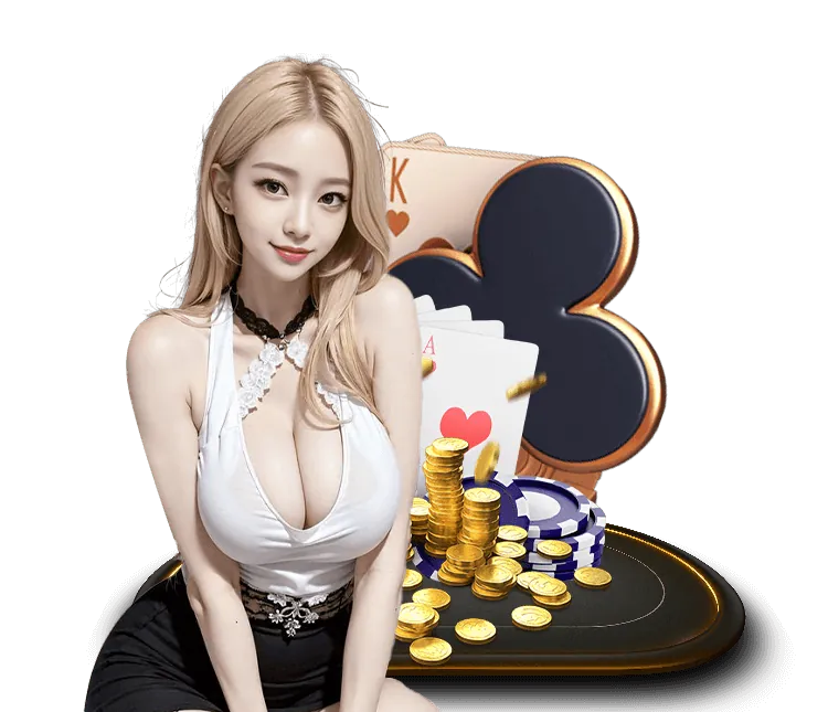 188v APK Vị thế thương hiệu