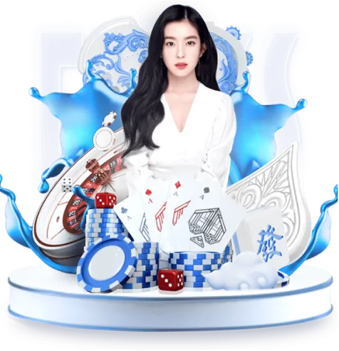 Game nổ hũ chủ đề Á Đông
