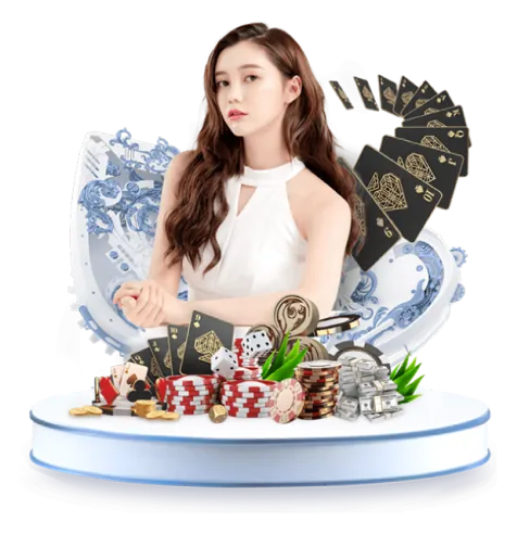 Game nổ hũ phiêu lưu